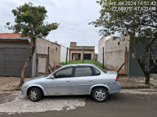 Imagem do imóvel TE93513