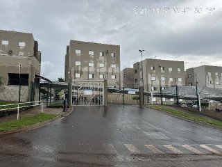 Imagem do imóvel AP71557