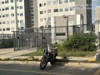 Imagem do imóvel AP09718