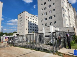 Imagem do imóvel AP44692