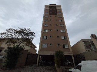 Imagem do imóvel AP35574