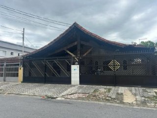Imagem do imóvel CA75689