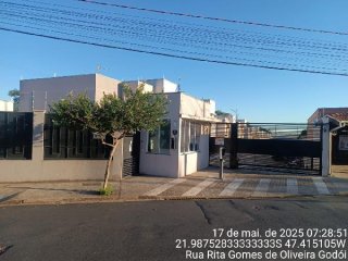 Imagem do imóvel AP62106