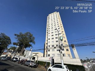 Imagem do imóvel AP54430