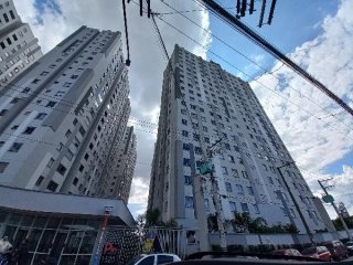 Imagem do imóvel AP36742