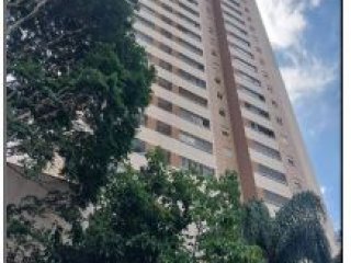 Imagem do imóvel AP08410