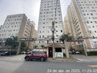 Imagem do imóvel AP59509