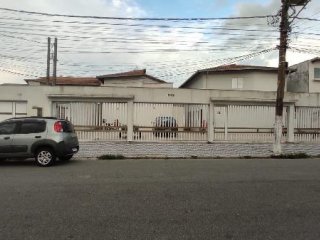 Imagem do imóvel AP79313