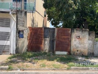 Imagem do imóvel TE61374