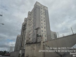Imagem do imóvel AP56344