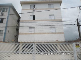 Imagem do imóvel AP37835