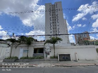 Imagem do imóvel AP03785