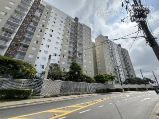 Imagem do imóvel AP11532
