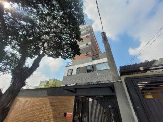 Imagem do imóvel AP57393