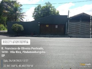 Imagem do imóvel CA56712