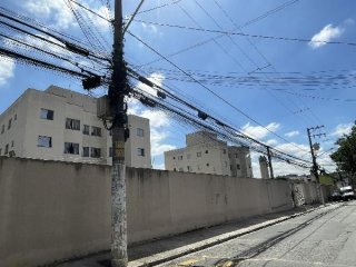 Imagem do imóvel AP45098