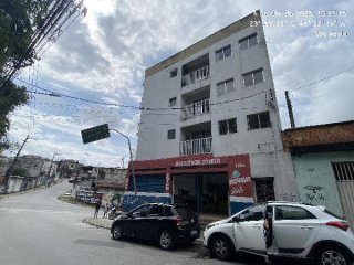 Imagem do imóvel AP60174