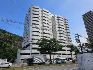 Imagem do imóvel AP60282