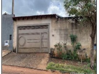 Imagem do imóvel CA57991