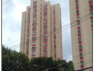 Imagem do imóvel AP29178