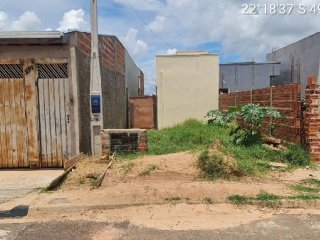 Imagem do imóvel CA00676