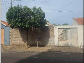 Imagem do imóvel CA40517