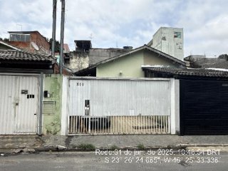 Imagem do imóvel CA13996
