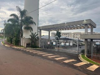 Imagem do imóvel AP31563