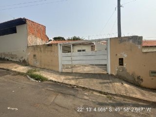 Imagem do imóvel CA81806