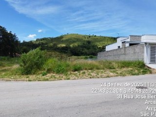 Imagem do imóvel TE66032