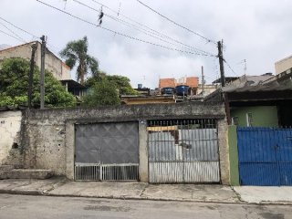 Imagem do imóvel CA19831