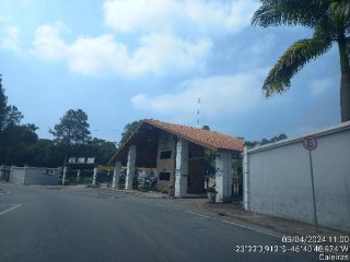 Imagem do imóvel TE66513