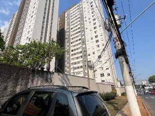 Imagem do imóvel AP35113