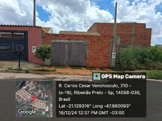 Imagem do imóvel CA33130