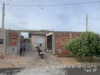 Imagem do imóvel CA35890