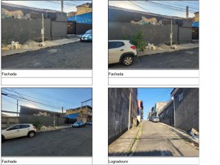 Imagem do imóvel CA08671