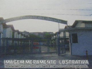 Imagem do imóvel CA89502