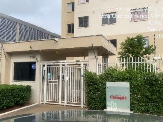 Imagem do imóvel AP61834