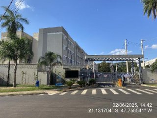 Imagem do imóvel AP10205