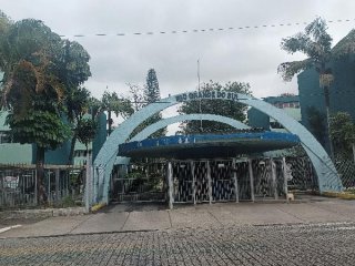 Imagem do imóvel AP10605