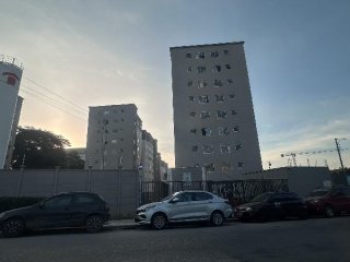Imagem do imóvel AP78148