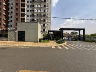 Imagem do imóvel AP87466