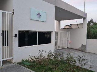Imagem do imóvel AP12157