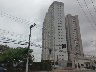 Imagem do imóvel AP61091