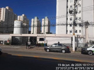 Imagem do imóvel AP52709