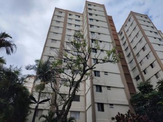 Imagem do imóvel AP09160