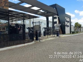 Imagem do imóvel AP78564