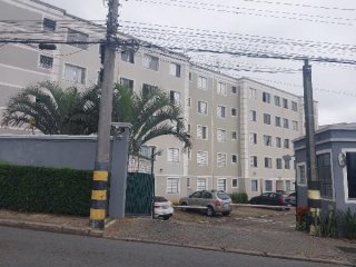 Imagem do imóvel AP52595