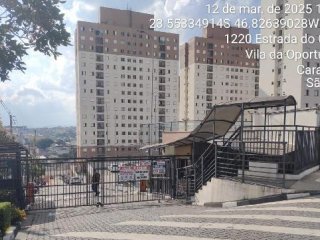Imagem do imóvel AP20383