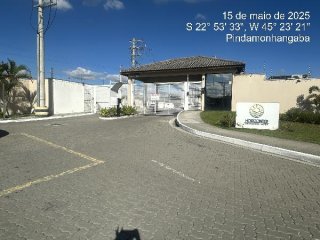 Imagem do imóvel CA05179